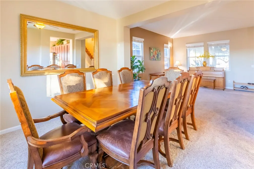 Additional image 82 of 35181 Begonia Lane, Winchester, CA 92596