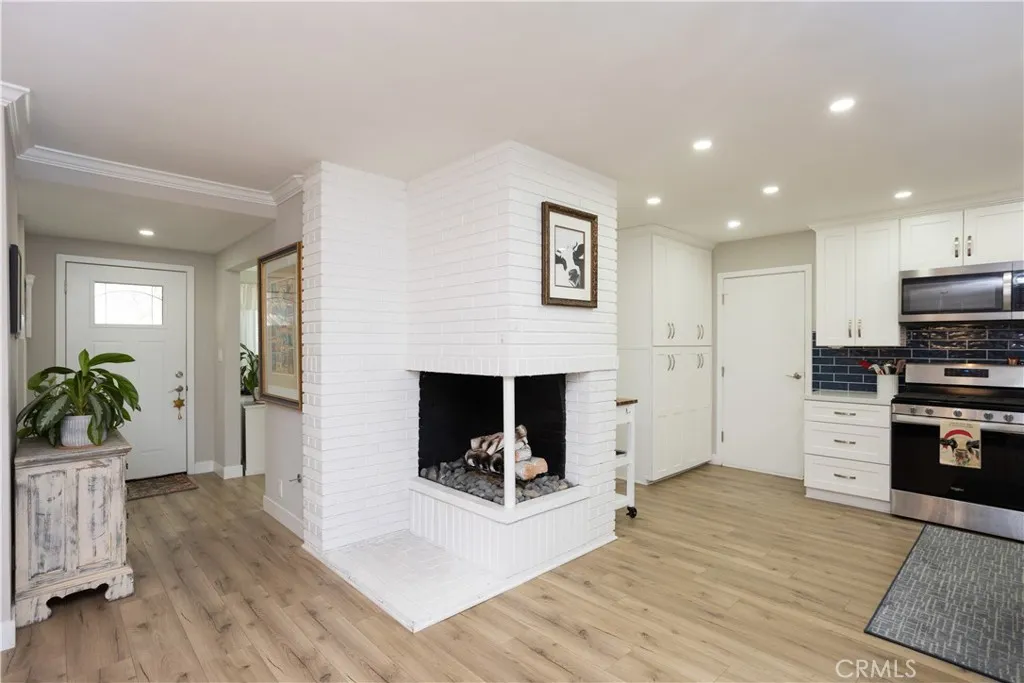 Additional image 5 of 119 N Annin Ave, Fullerton, CA 92831