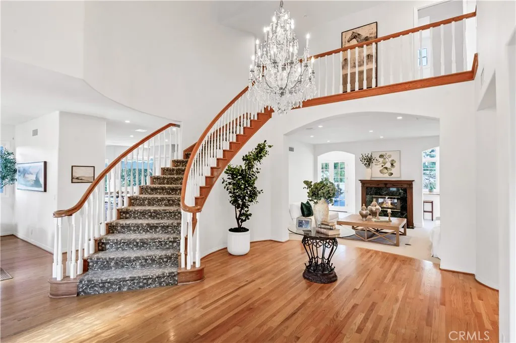 Additional image 3 of 15 Hillcrest Manor Mnr, Rolling Hills Estates, CA 90274