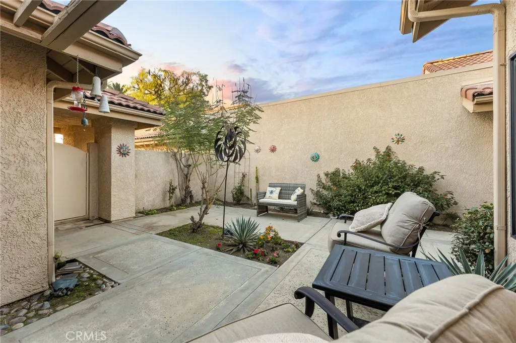 Additional image 31 of 152 Verde Way, Palm Desert, CA 92260