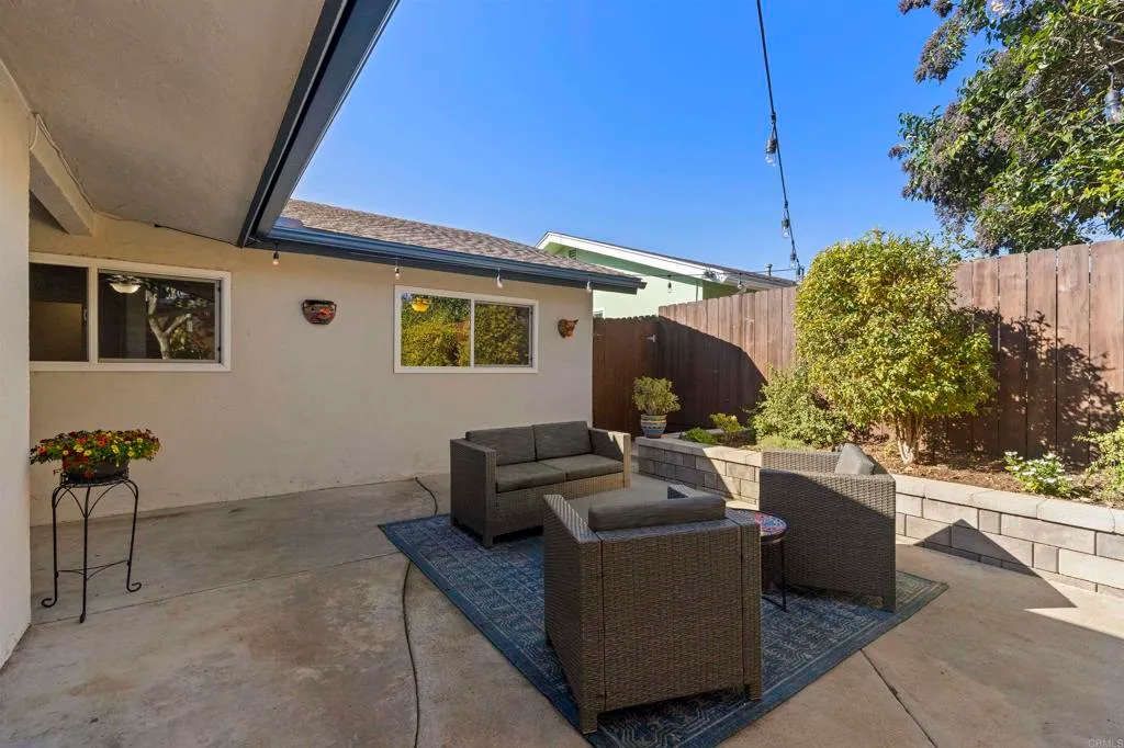 Additional image 51 of 1330 N Fig St, Escondido, CA 92026