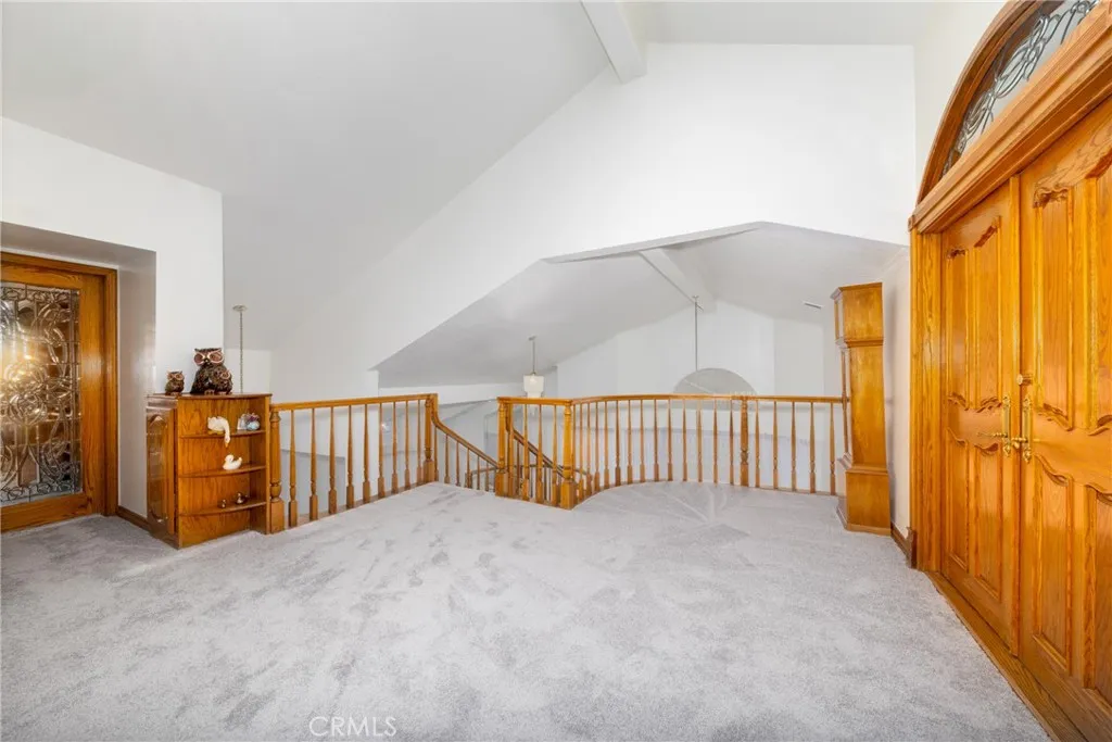 Additional image 32 of 13259 Country Club Dr, Victorville, CA 92395