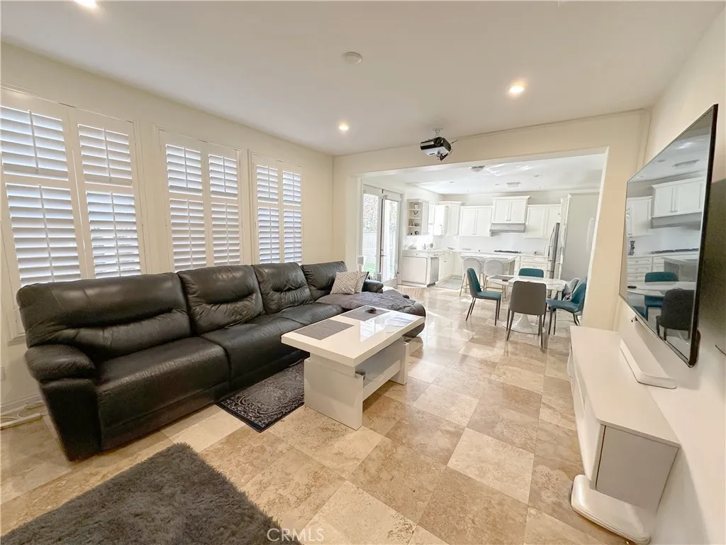 Additional image 5 of 644 Milford, Los Angeles, CA 90042