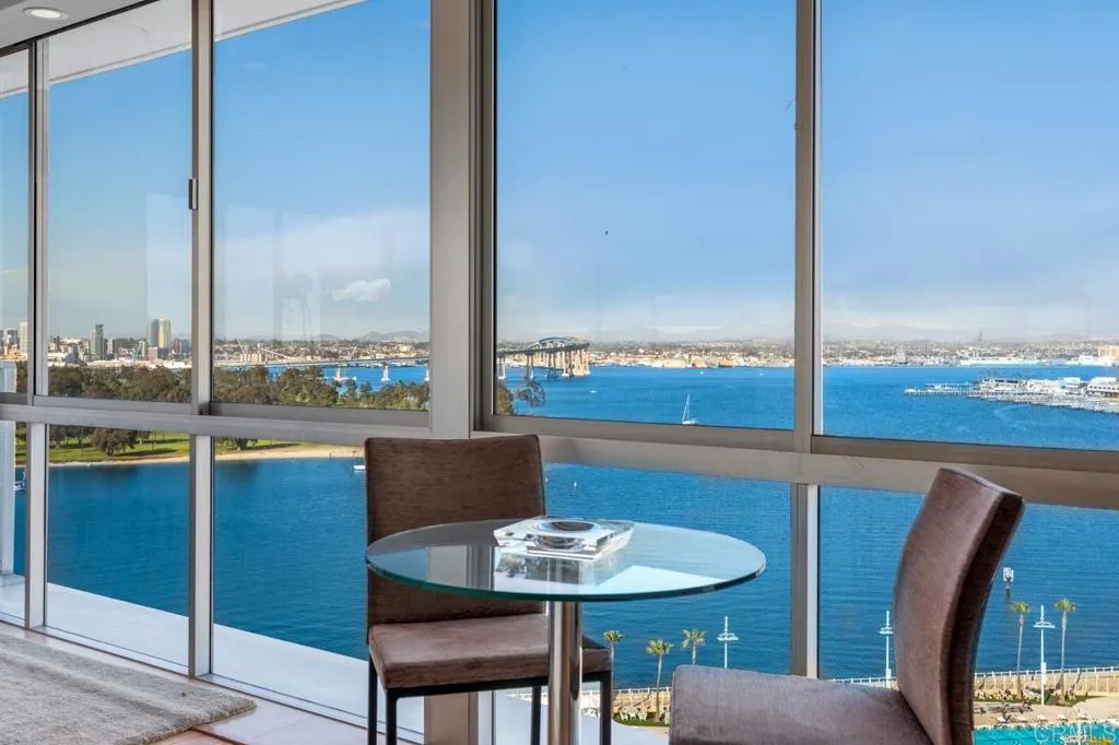 Additional image 43 of 1820 Avenida Del Mundo Unit 1507, Coronado, CA 92118