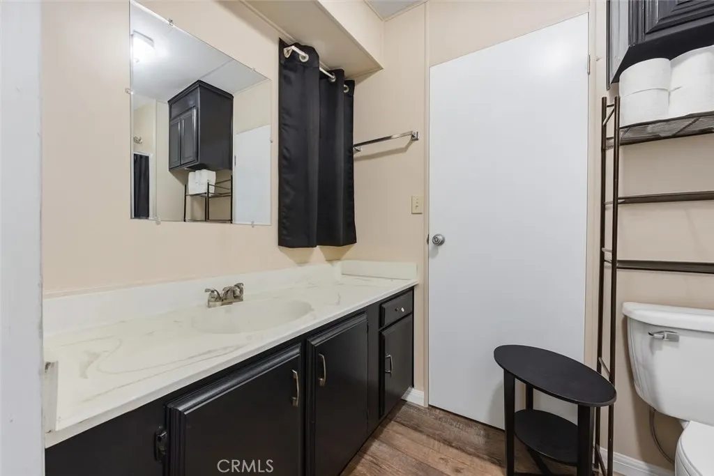 Additional image 40 of 4 Tee Ln, Bakersfield, CA 93308