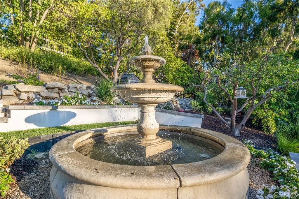 Additional image 90 of 30182 Silver Spur Rd, San Juan Capistrano, CA 92675