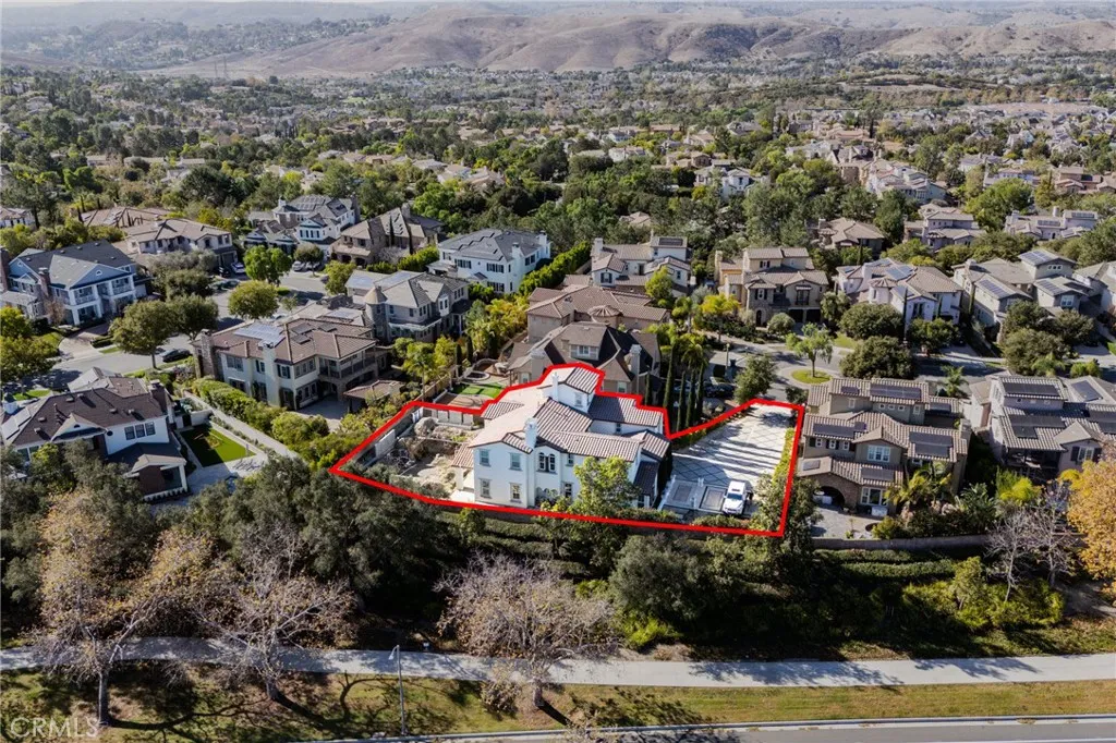 Additional image 25 of 18 Elissa Ln, Ladera Ranch, CA 92694