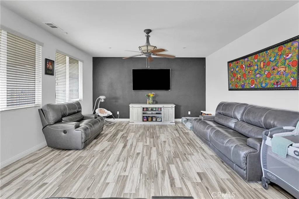 Additional image 60 of 13458 Snowdrop Court, Victorville, CA 92394