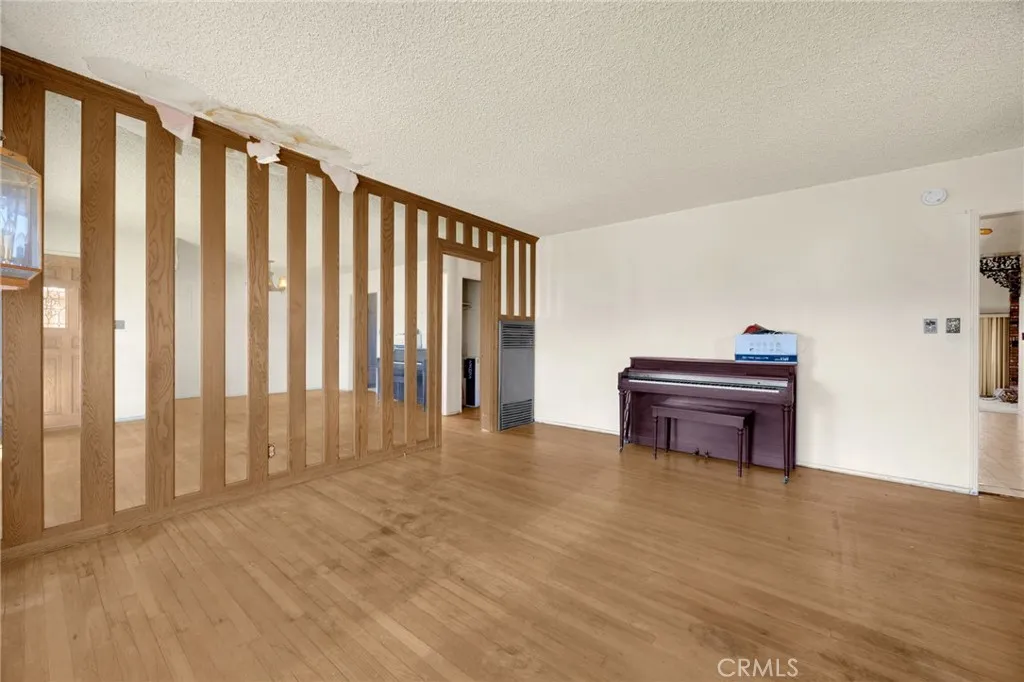 Additional image 33 of 10563 Bluefield Ave, Whittier, CA 90604