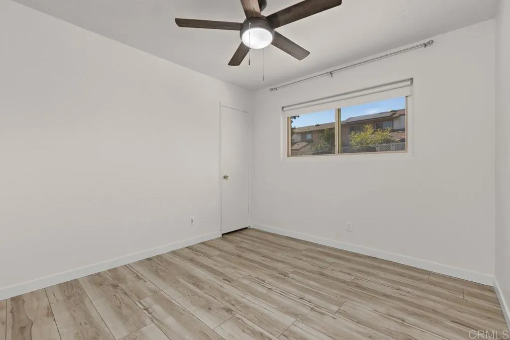 Additional image 24 of 308 Ranchwood Glen, Escondido, CA 92026