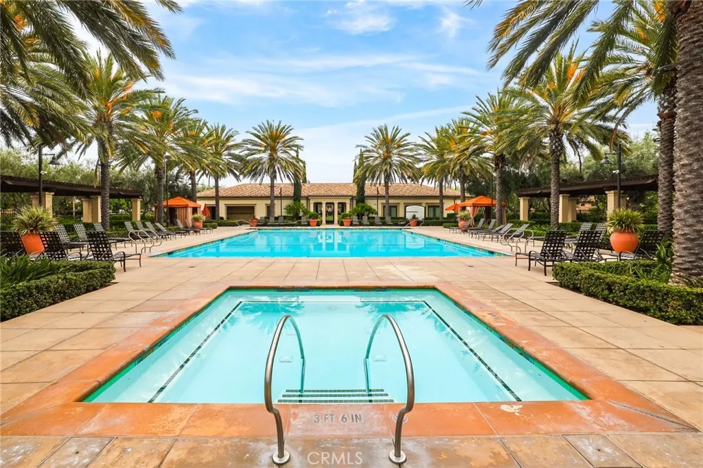 Additional image 62 of 110 Coastal Garden Gdn, Irvine, CA 92618