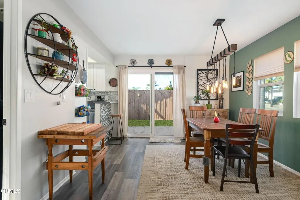 Additional image 41 of 4906 Dunes Street, Oxnard, CA 93035