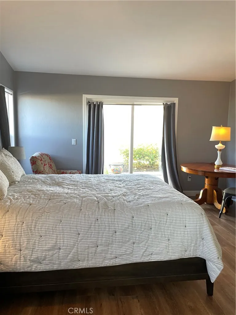 Additional image 54 of 967 S White Dove Drive, Santa Maria, CA 93455