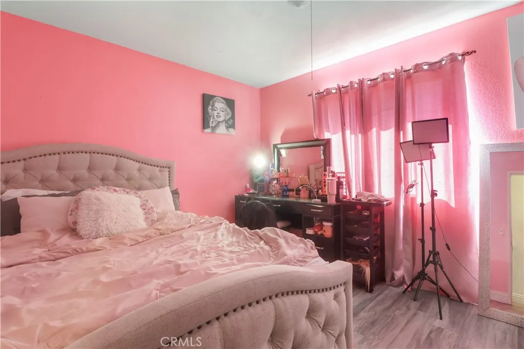 Additional image 16 of 29220 Williams Avenue, Moreno Valley, CA 92555