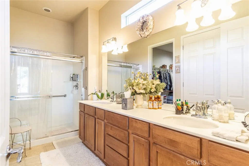 Additional image 25 of 19442 Royal Oaks Road, Apple Valley, CA 92308