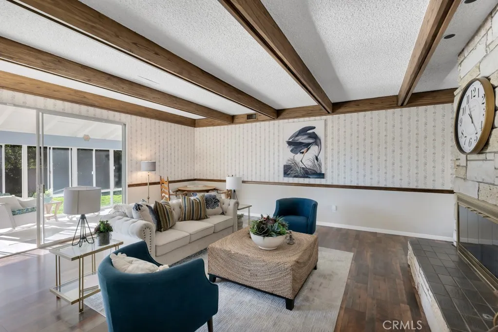 Additional image 71 of 19432 Romar, Northridge, CA 91324