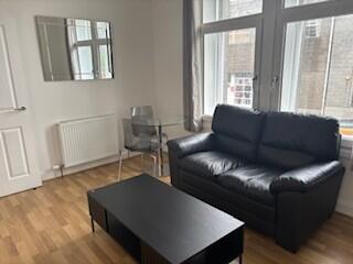 Additional image 15 of Bon Accord Street, City Centre, Aberdeen, AB11