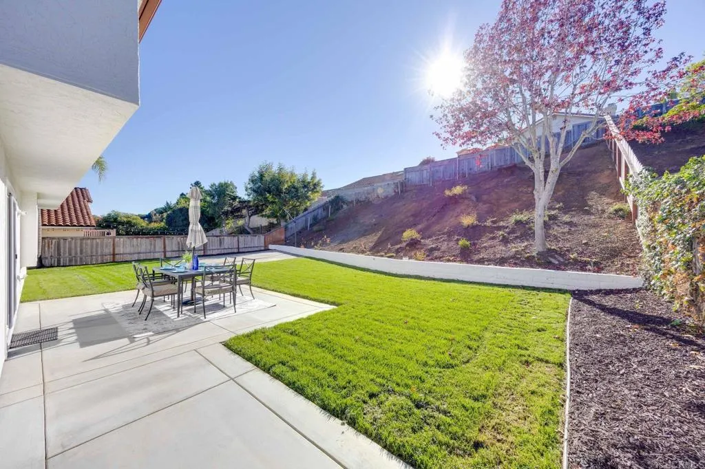 Additional image 104 of 2755 Victoria Avenue, Carlsbad, CA 92010