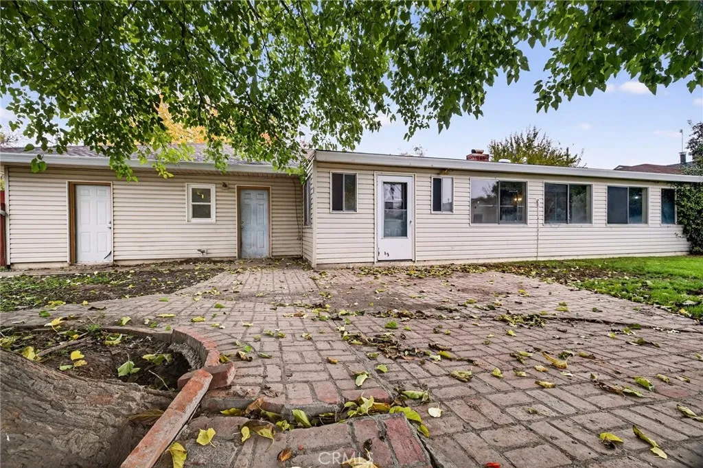 Additional image 40 of 18 E Colusa St, Orland, CA 95963