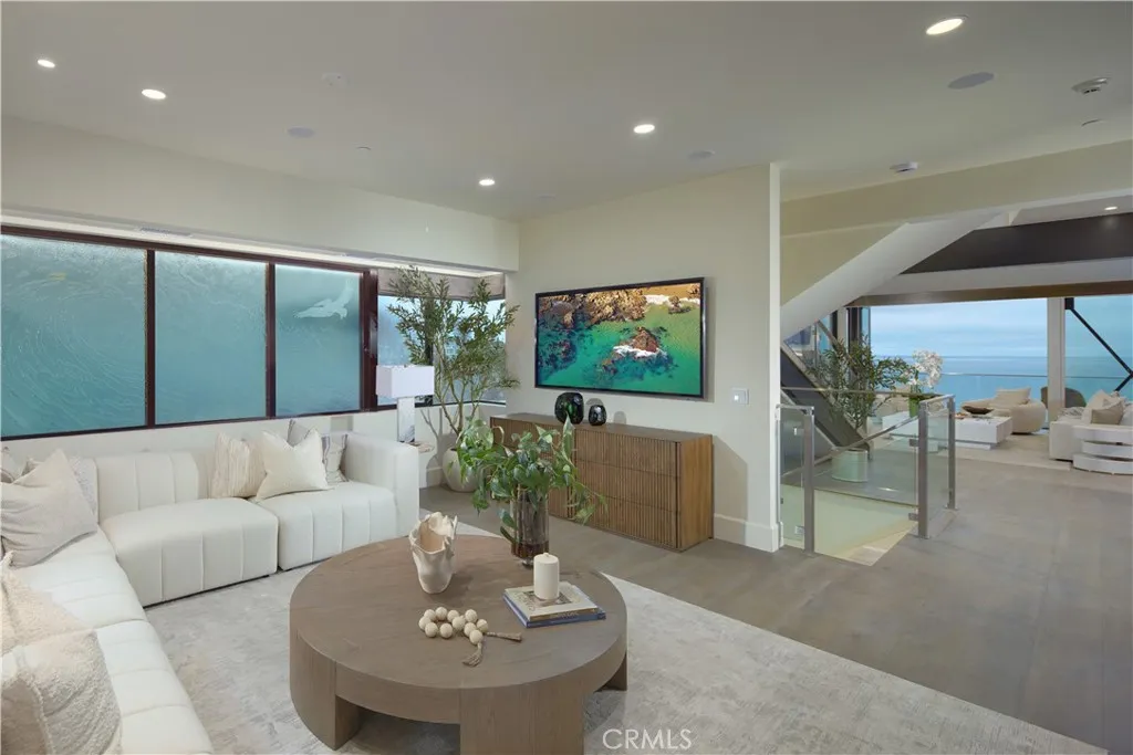 Additional image 15 of 33 Bay Drive, Laguna Beach, CA 92651