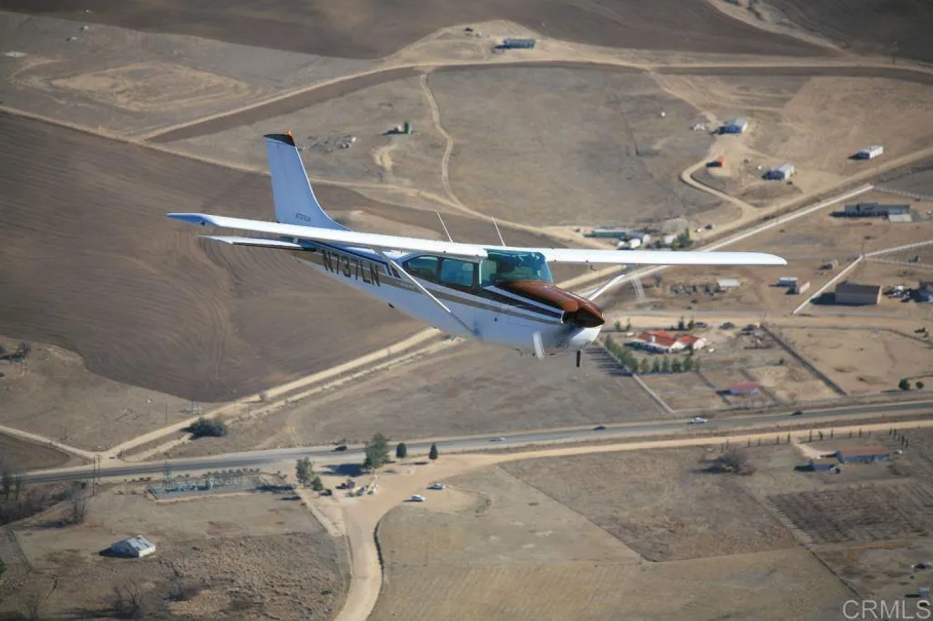 Additional image 37 of 49945 Saginaw Court, Aguanga, CA 92536