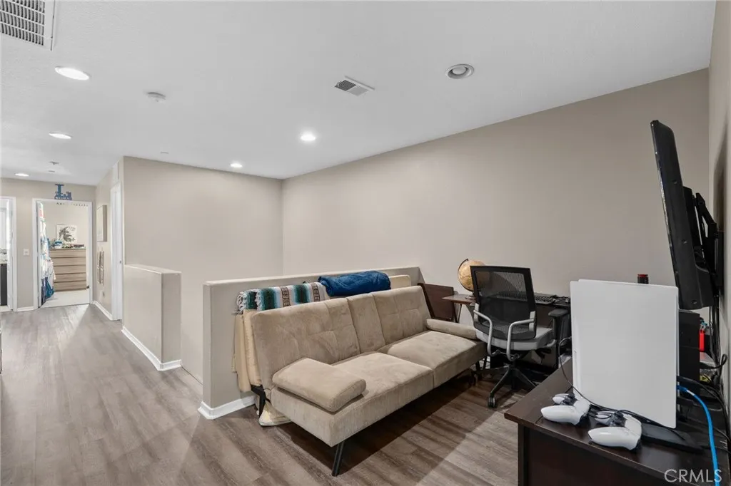 Additional image 46 of 15723 Parkhouse Dr, Fontana, CA 92336