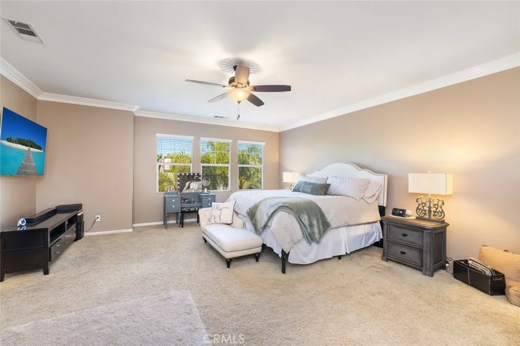 Additional image 27 of 30206 Savoie St, Murrieta, CA 92563