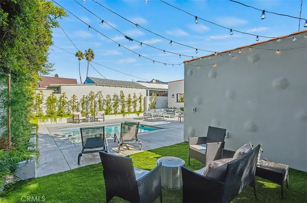 Additional image 41 of 1317 Ethel Street, Glendale, CA 91207