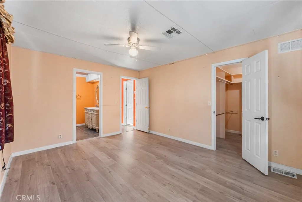 Additional image 80 of 3300 W 15th Street W Unit 360, Rosamond, CA 93560