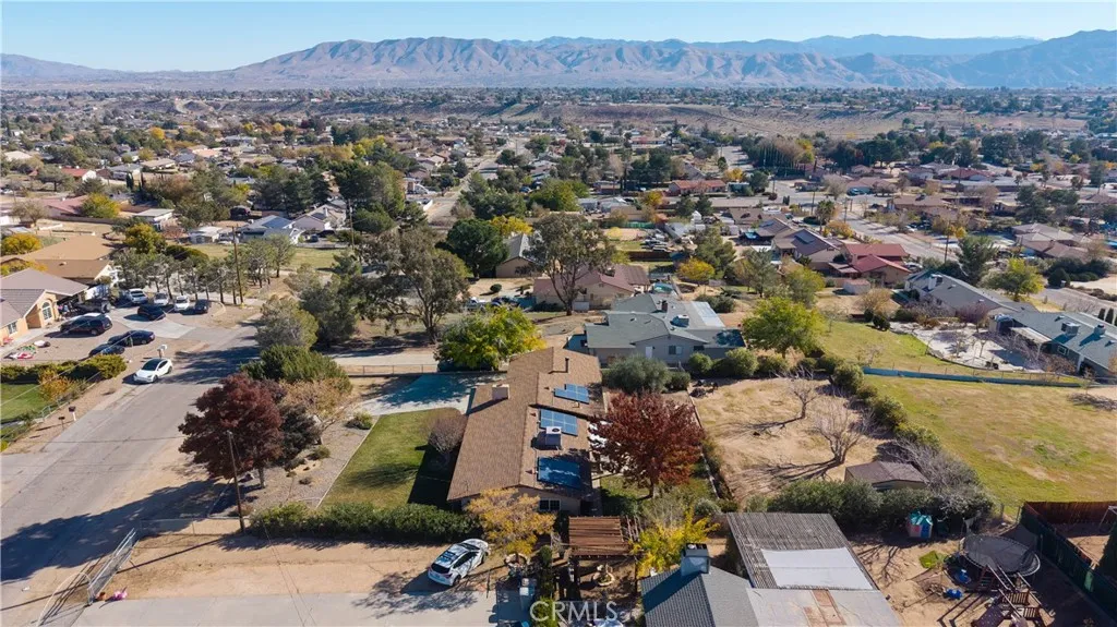 Additional image 42 of 16395 Mission St, Hesperia, CA 92345