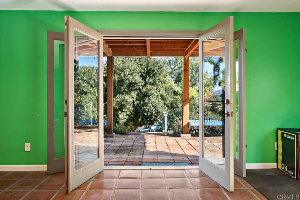 Additional image 30 of 1449 Bernita Way, El Cajon, CA 92020