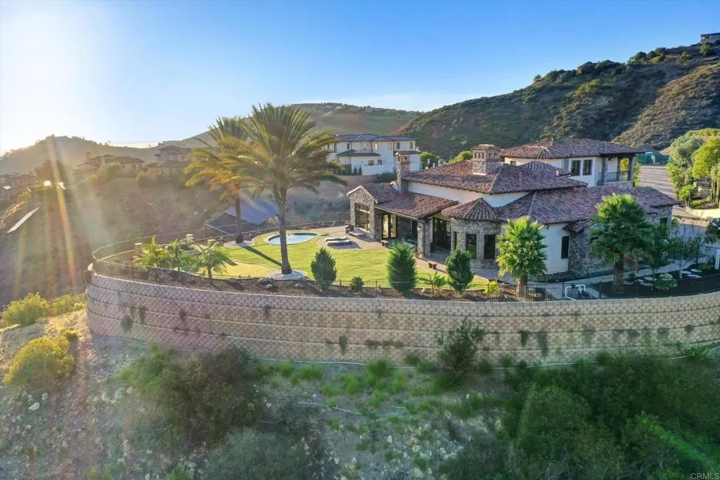 Additional image 58 of 18179 El Brazo, Rancho Santa Fe, CA 92067