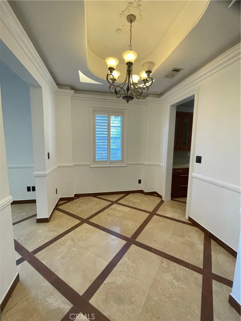 Additional image 20 of 8655 Hillside, Los Angeles, CA 90069