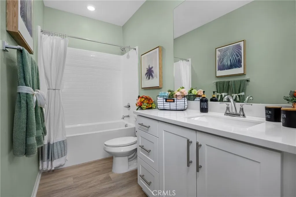 Additional image 11 of 1633 E Avenue H7, Lancaster, CA 93535