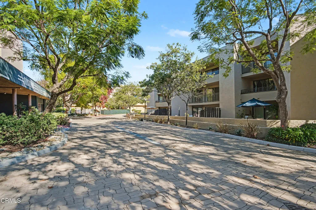 Additional image 19 of 4499 Via Marisol Unit 244C, Los Angeles, CA 90042