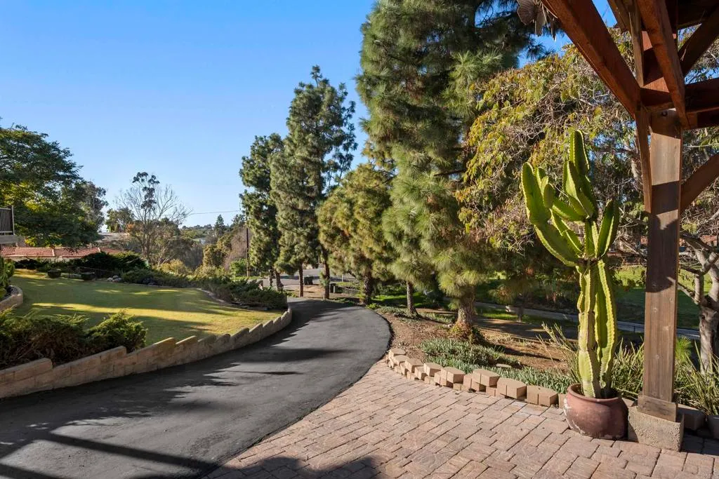 Additional image 47 of 3870 Avenida San Miguel, Bonita, CA 91902