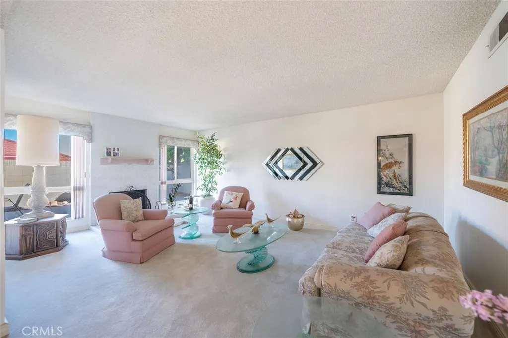 Additional image 17 of 949 Fernrest Drive, Harbor City, CA 90710