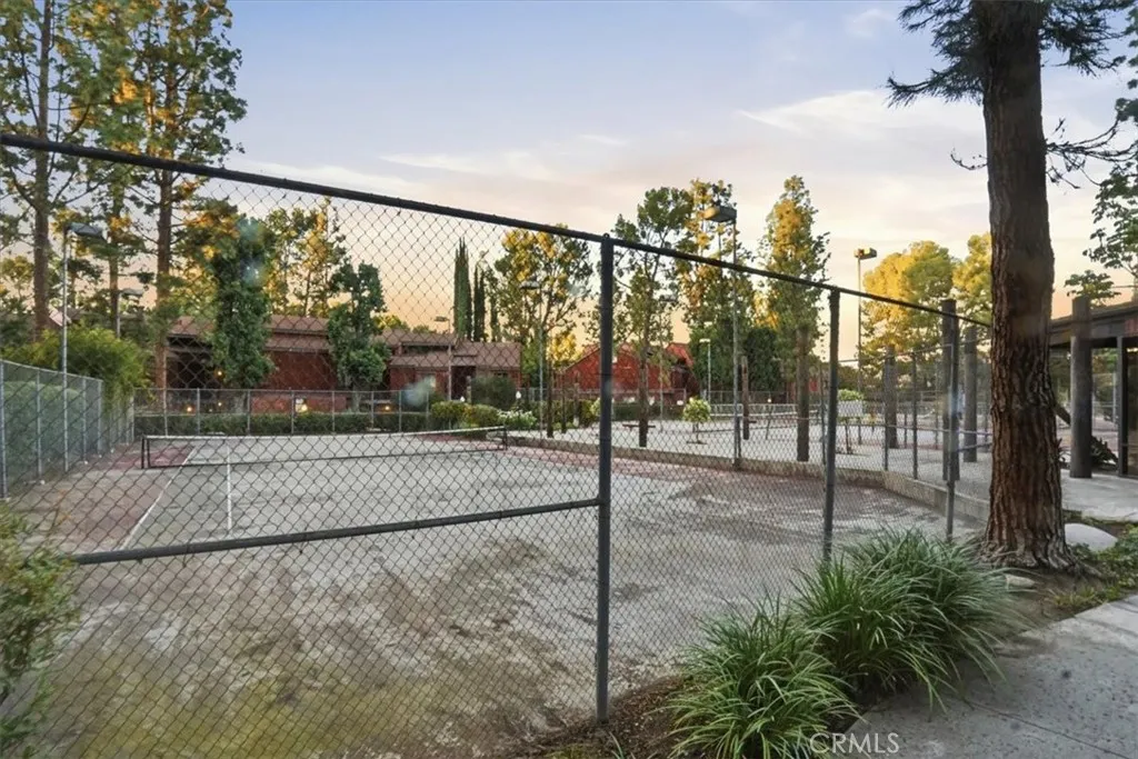 Additional image 67 of 300 S Prospectors Road Unit 29, Diamond Bar, CA 91765