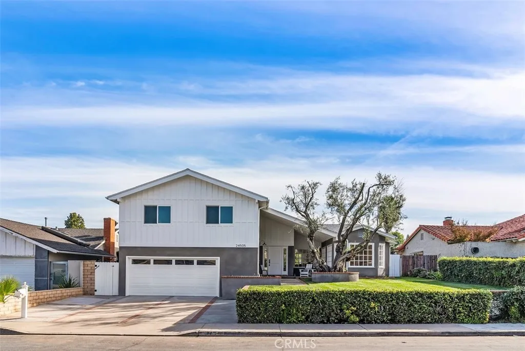 Additional image 3 of 24505 Chamalea, Mission Viejo, CA 92691