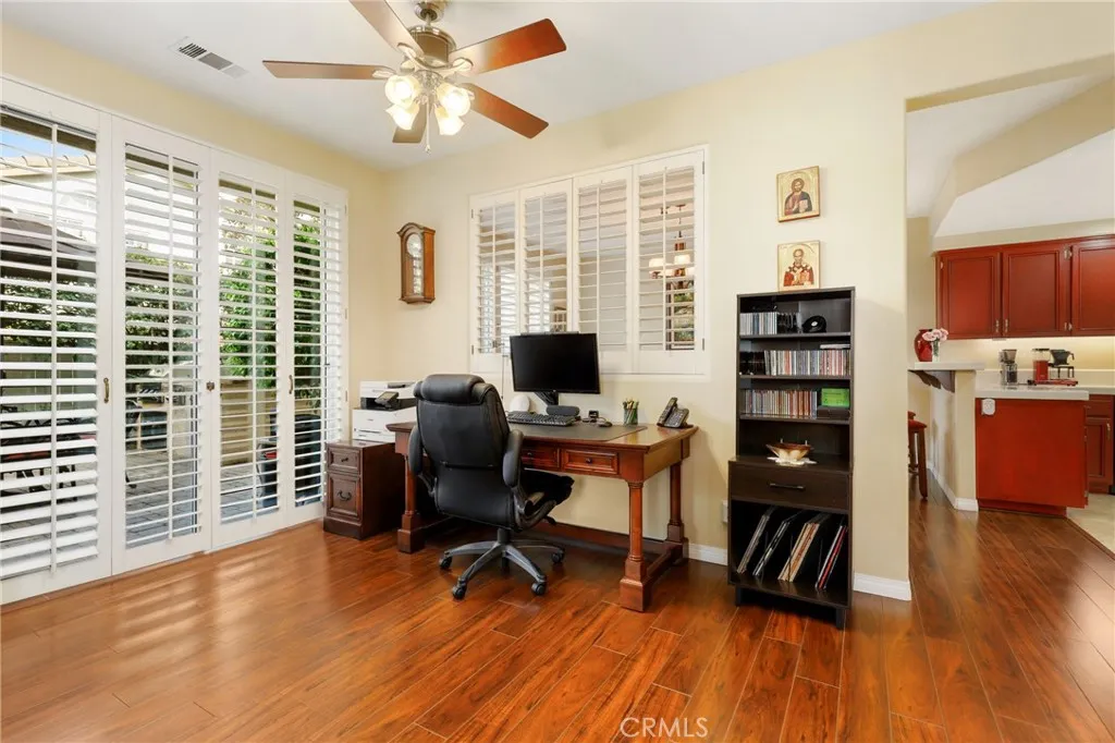 Additional image 43 of 16 Cambria, Mission Viejo, CA 92692