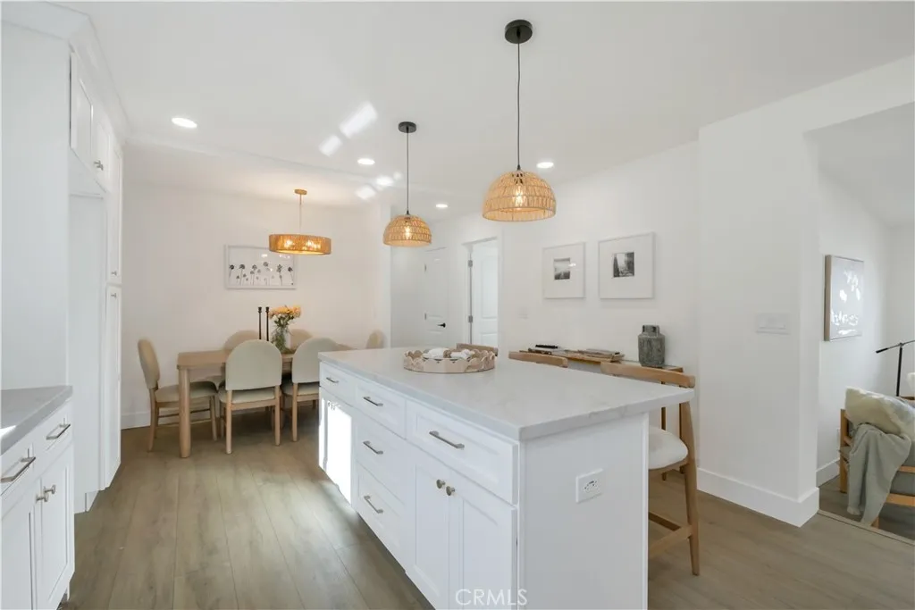 Additional image 32 of 834 W 95th St, Los Angeles, CA 90044