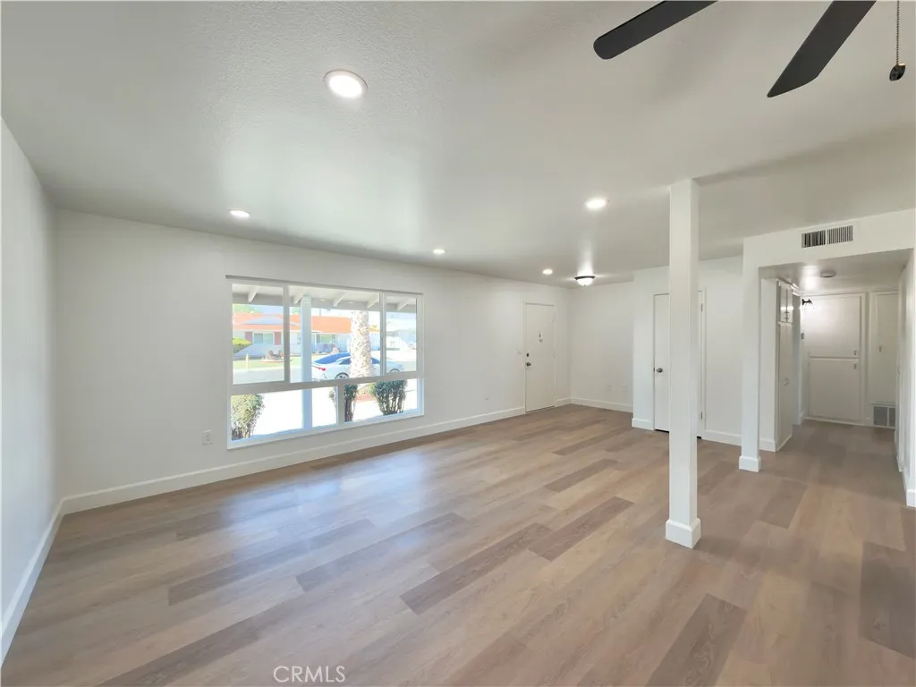 Additional image 15 of 29040 Olympia Way, Menifee, CA 92586