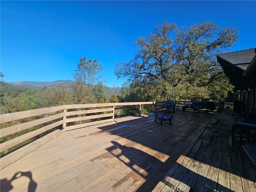 Additional image 53 of 50814 Road 200, O'Neals, CA 93645