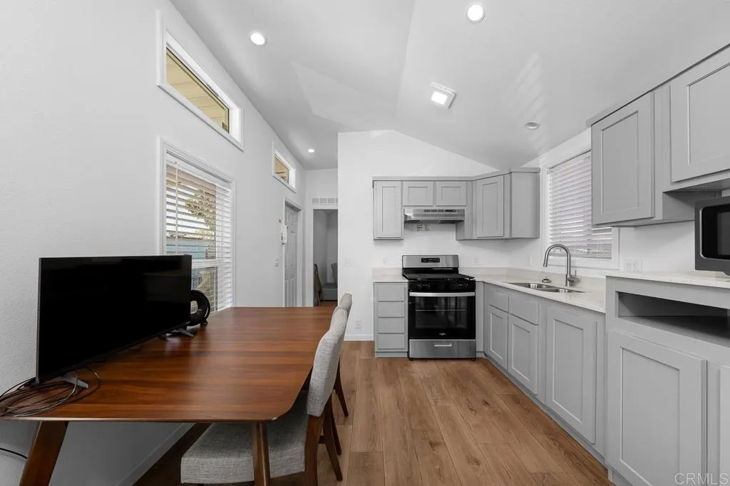 Additional image 4 of 708 H Street Unit 31, Chula Vista, CA 91910