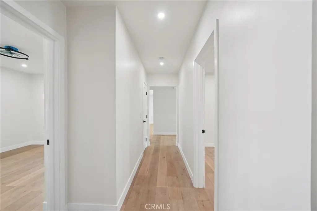 Additional image 94 of 1098 Syracuse Dr, Claremont, CA 91711