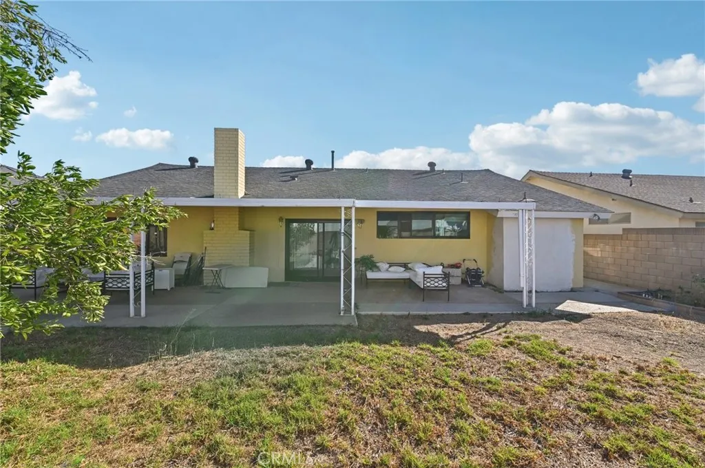 Additional image 30 of 15937 Londelius Street, North Hills, CA 91343