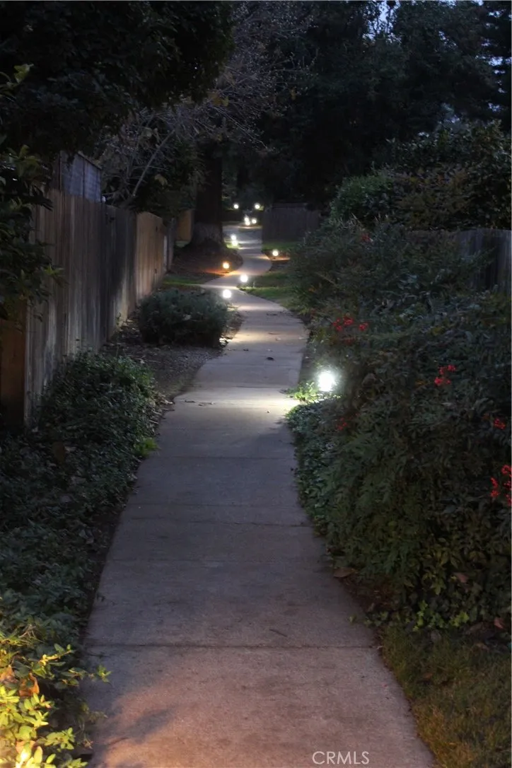 Additional image 144 of 985 Jonell Lane, Chico, CA 95926