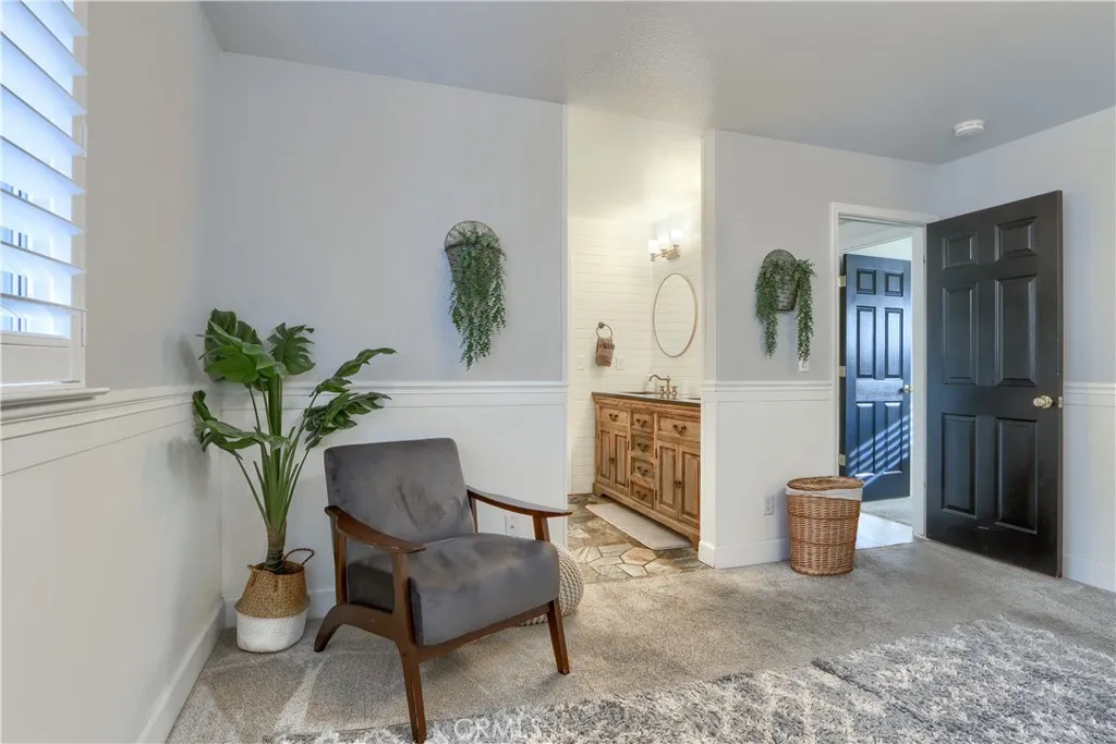 Additional image 79 of 40740 Road 425A, Oakhurst, CA 93644