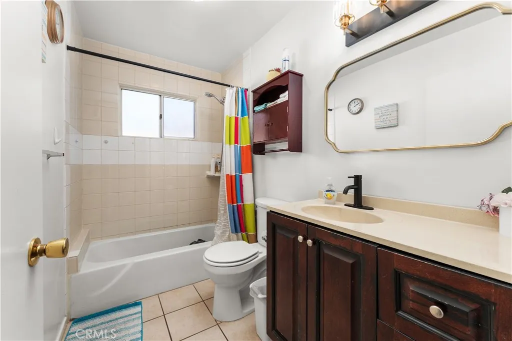 Additional image 23 of 285 Monte Vista Way, Hemet, CA 92544