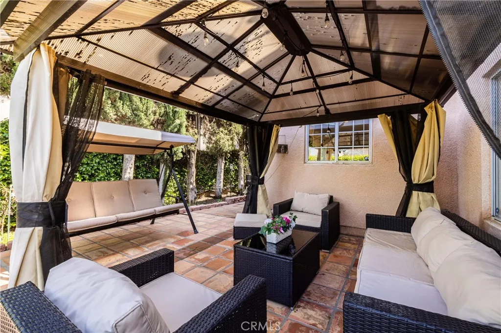 Additional image 55 of 10012 Reseda Boulevard Unit B, Northridge, CA 91324